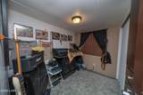 3170 Parker Dam Rd - Photo 29