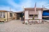 3170 Parker Dam Rd - Photo 3