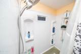 3170 Parker Dam Rd - Photo 31