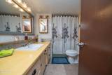 3170 Parker Dam Rd - Photo 32