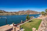 3170 Parker Dam Rd - Photo 40