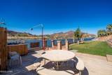 3170 Parker Dam Rd - Photo 41
