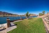 3170 Parker Dam Rd - Photo 42