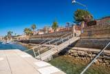 3170 Parker Dam Rd - Photo 47