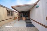 3170 Parker Dam Rd - Photo 5