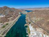 3170 Parker Dam Rd - Photo 57