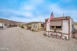 3170 Parker Dam Rd - Photo 7