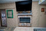 3170 Parker Dam Rd - Photo 9