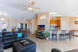 1982 Palo Verde Blvd - Photo 19