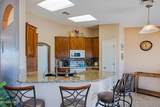 1982 Palo Verde Blvd - Photo 22