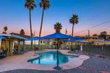 1982 Palo Verde Blvd - Photo 37