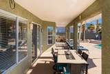 1982 Palo Verde Blvd - Photo 9