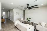 2370 Palo Verde Blvd - Photo 10