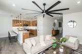 2370 Palo Verde Blvd - Photo 11