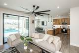 2370 Palo Verde Blvd - Photo 12