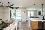 2370 Palo Verde Blvd - Photo 13