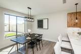 2370 Palo Verde Blvd - Photo 15