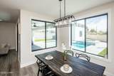 2370 Palo Verde Blvd - Photo 16
