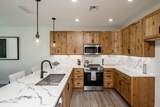 2370 Palo Verde Blvd - Photo 19
