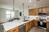 2370 Palo Verde Blvd - Photo 20