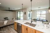 2370 Palo Verde Blvd - Photo 21