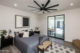 2370 Palo Verde Blvd - Photo 22