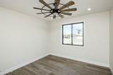 2370 Palo Verde Blvd - Photo 29
