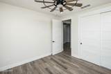 2370 Palo Verde Blvd - Photo 30