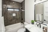2370 Palo Verde Blvd - Photo 31
