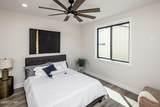 2370 Palo Verde Blvd - Photo 32