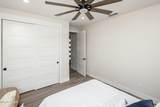 2370 Palo Verde Blvd - Photo 33