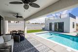 2370 Palo Verde Blvd - Photo 34