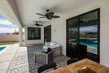 2370 Palo Verde Blvd - Photo 36