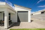 2370 Palo Verde Blvd - Photo 37