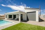 2370 Palo Verde Blvd - Photo 38