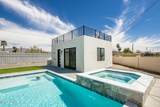 2370 Palo Verde Blvd - Photo 41