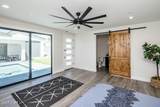 2370 Palo Verde Blvd - Photo 43