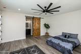 2370 Palo Verde Blvd - Photo 44