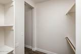 2370 Palo Verde Blvd - Photo 46
