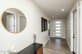 2370 Palo Verde Blvd - Photo 8