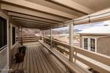 2904 Manor View Dr - Photo 7