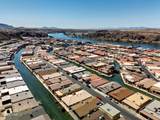 8731 Yaqui - Photo 13