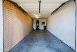 8731 Yaqui - Photo 23
