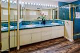 8731 Yaqui - Photo 25