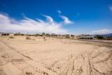 1008 Riverside Dr - Photo 10