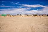 1008 Riverside Dr - Photo 11