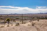1008 Riverside Dr - Photo 15