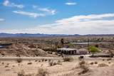 1008 Riverside Dr - Photo 16