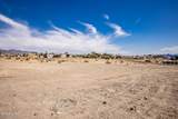 1008 Riverside Dr - Photo 17
