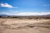 1008 Riverside Dr - Photo 21